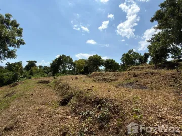 Land for sale in Tejakula, Bali