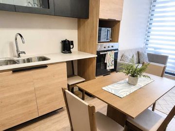Departamento en venta  en VIÑA DEL MAR