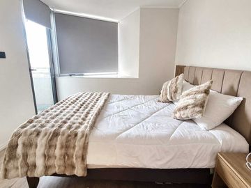 Departamento en venta  en VIÑA DEL MAR