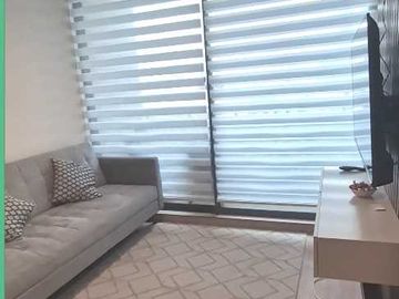 Departamento en venta  en VIÑA DEL MAR