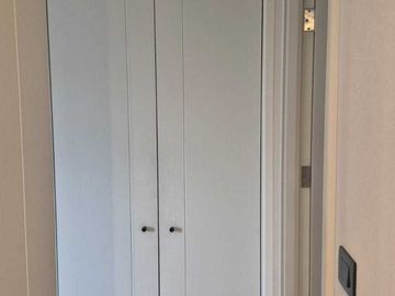 Departamento en venta  en VIÑA DEL MAR