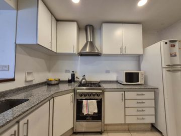 Casa Luminosa con Pileta Beccar San Isidro