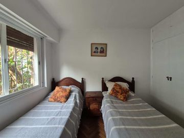 Casa Luminosa con Pileta Beccar San Isidro