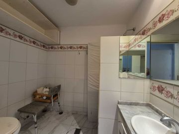 Casa Luminosa con Pileta Beccar San Isidro