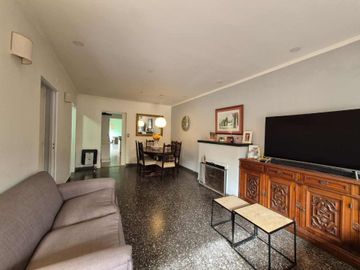 Casa Luminosa con Pileta Beccar San Isidro