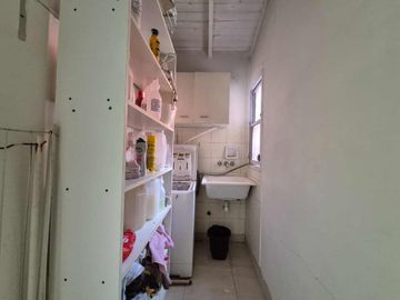 Casa Luminosa con Pileta Beccar San Isidro