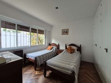 Casa Luminosa con Pileta Beccar San Isidro