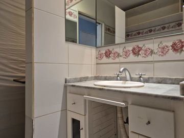 Casa Luminosa con Pileta Beccar San Isidro