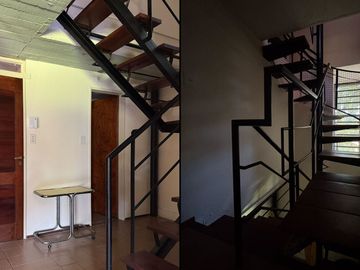 Casa en Venta Robles del Monarca Pilar Lote 920 m2