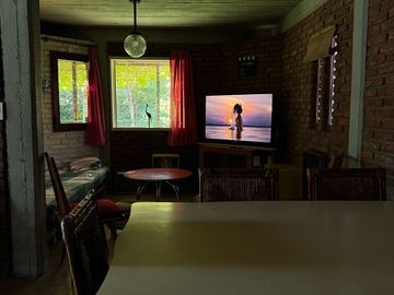 Casa en Venta Robles del Monarca Pilar Lote 920 m2