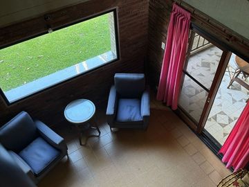 Casa en Venta Robles del Monarca Pilar Lote 920 m2