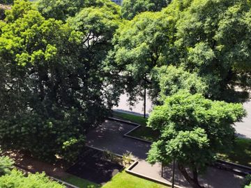 DEPARTAMENTO VENTA San Nicolas 4 AMB OBELISCO