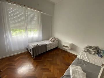 DEPARTAMENTO VENTA San Nicolas 4 AMB OBELISCO
