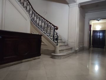 DEPARTAMENTO VENTA San Nicolas 4 AMB OBELISCO