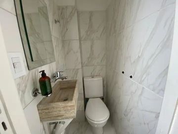 DEPARTAMENTO VENTA San Nicolas 4 AMB OBELISCO