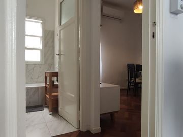 DEPARTAMENTO VENTA San Nicolas 4 AMB OBELISCO