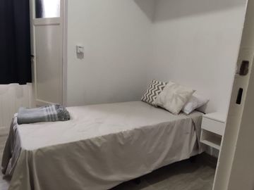 DEPARTAMENTO VENTA San Nicolas 4 AMB OBELISCO