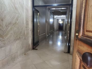 DEPARTAMENTO VENTA San Nicolas 4 AMB OBELISCO