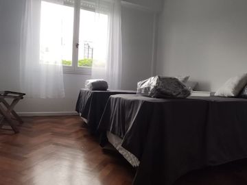 DEPARTAMENTO VENTA San Nicolas 4 AMB OBELISCO