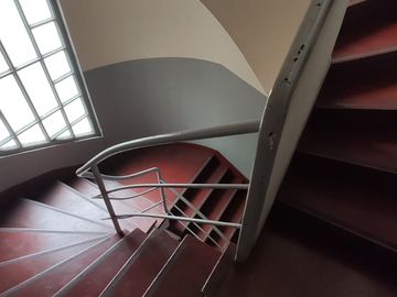 DEPARTAMENTO VENTA San Nicolas 4 AMB OBELISCO