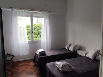 DEPARTAMENTO VENTA San Nicolas 4 AMB OBELISCO