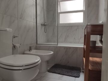 DEPARTAMENTO VENTA San Nicolas 4 AMB OBELISCO