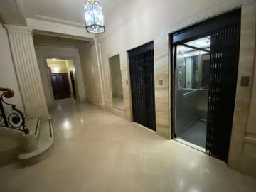 DEPARTAMENTO VENTA San Nicolas 4 AMB OBELISCO