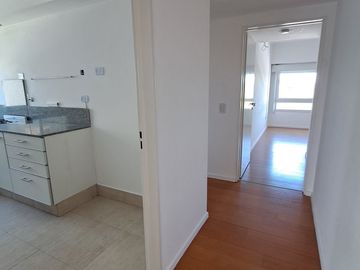 Venta departamento 3 ambientes Bahia Nordelta Rio