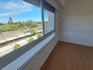 Venta departamento 3 ambientes Bahia Nordelta Rio