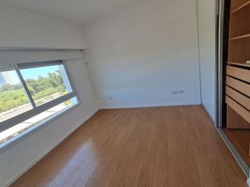 Venta departamento 3 ambientes Bahia Nordelta Rio