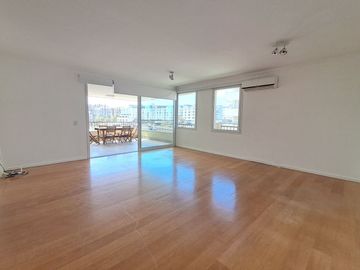 Venta departamento 3 ambientes Bahia Nordelta Rio