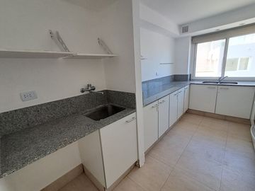 Venta departamento 3 ambientes Bahia Nordelta Rio