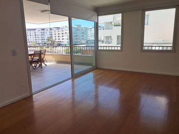 Venta departamento 3 ambientes Bahia Nordelta Rio