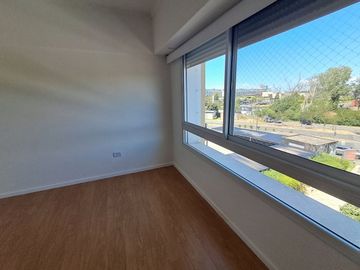 Venta departamento 3 ambientes Bahia Nordelta Rio