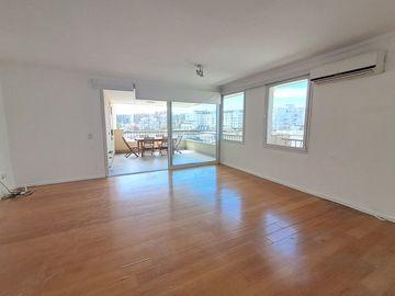Venta departamento 3 ambientes Bahia Nordelta Rio