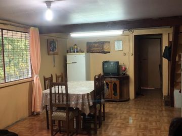 Parcela en venta  en ANGOL