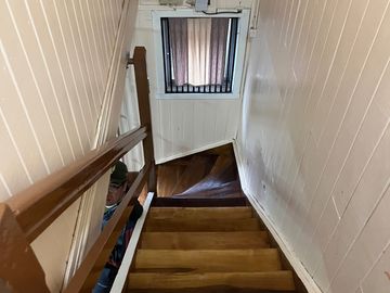 Casa en arriendo  en VALDIVIA