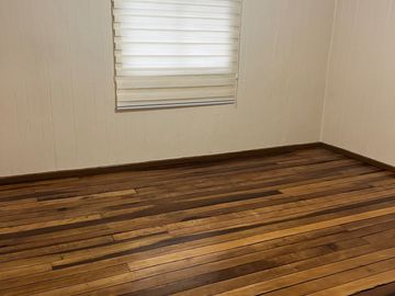 Casa en arriendo  en VALDIVIA