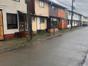 Casa en arriendo  en VALDIVIA