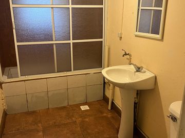 Casa en arriendo  en VALDIVIA