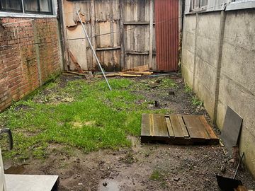 Casa en arriendo  en VALDIVIA