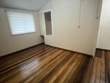 Casa en venta  en VALDIVIA