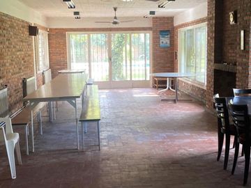 VENTA CASA QUINTA BARRIO SAN IGNACIO SAN MIGUEL