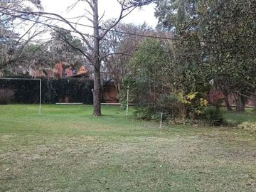 VENTA CASA QUINTA BARRIO SAN IGNACIO SAN MIGUEL