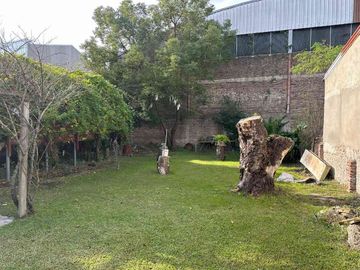 LOTE EN VENTA RINCON DE MILBERG APTO COMERCIAL