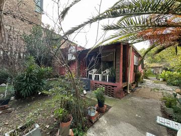 LOTE EN VENTA RINCON DE MILBERG APTO COMERCIAL
