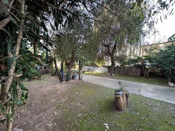 LOTE EN VENTA RINCON DE MILBERG APTO COMERCIAL