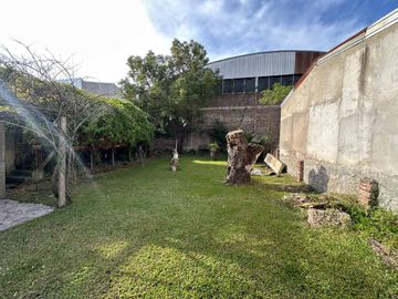 LOTE EN VENTA RINCON DE MILBERG APTO COMERCIAL