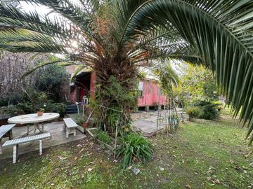 LOTE EN VENTA RINCON DE MILBERG APTO COMERCIAL