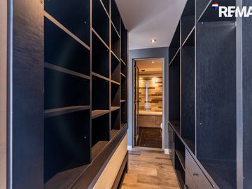 VENTA DEPTO TRIPLEX 4 AMB C/ COCHERA Y PARRILLA